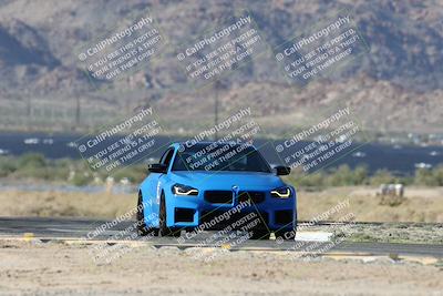 media/Oct-24-2025-Doghouse Garage (Fri) [[783d2ff07a]]/2-Inter-High/Session 2 (Turns 16 and 17 Exit)/